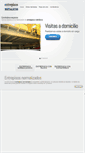 Mobile Screenshot of entrepisosdemetal.com.ar